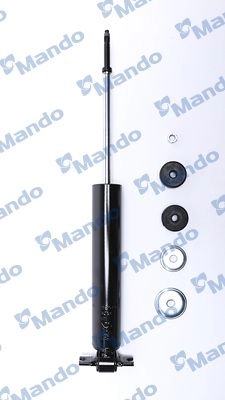 Амортизатор MANDO MSS015018 N D6IQ 1439972504 изображение 1
