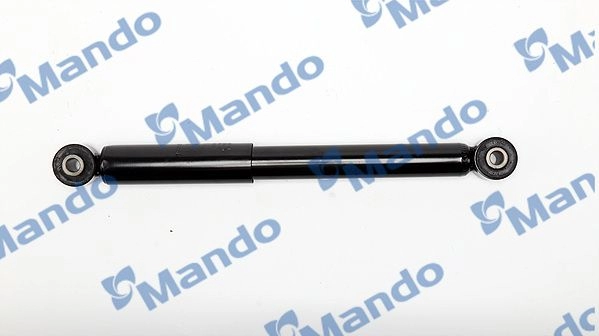 Амортизатор MANDO QBJ9 UO 1439972510 MSS015025 - Изображение 1