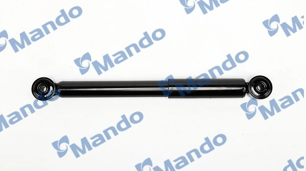 Амортизатор MANDO MSS015026 1439972511 FLH 87V изображение 0