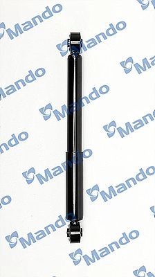 Амортизатор MANDO MSS015026 1439972511 FLH 87V изображение 1