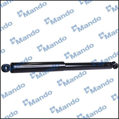 Амортизатор MANDO O ZXCWW9 MSS015030 1439972515