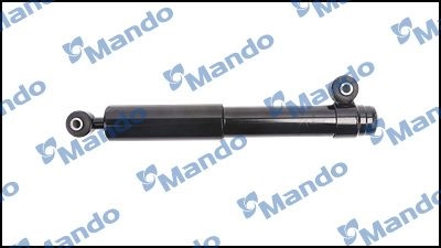 Амортизатор MANDO MSS015051 1439972535 N CV55 изображение 0