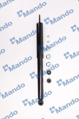 Амортизатор MANDO 1439972543 MSS015067 PV TYX изображение 0