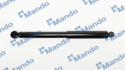 Амортизатор MANDO LUD EYW 1439972550 MSS015074 - Изображение 1