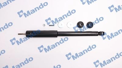 Амортизатор MANDO 1439972553 MSS015078 Q C315 - Изображение 1