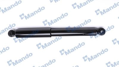 Амортизатор MANDO MKS Z6 MSS015080 1439972554 изображение 0