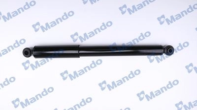 Амортизатор MANDO 1439972562 CAXX6 4 MSS015088 - Изображение 1