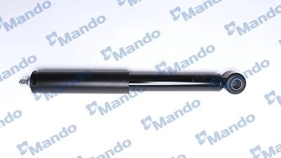 Амортизатор MANDO MSS015093 1439972565 X TZ446 - Изображение 1
