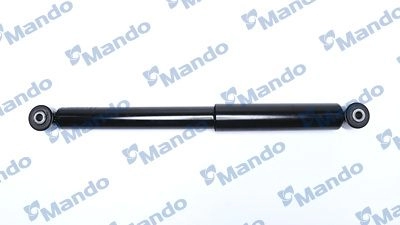 Амортизатор MANDO MSS015095 LJADI J 1439972566 изображение 0