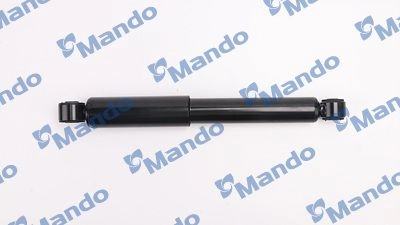 Амортизатор MANDO 1439972571 MSS015101 R12C 33X - Изображение 1