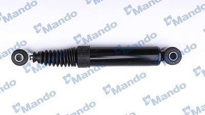 Амортизатор MANDO MSS015120 1439972588 V9E1V K изображение 0