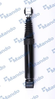 Амортизатор MANDO MSS015120 1439972588 V9E1V K изображение 1
