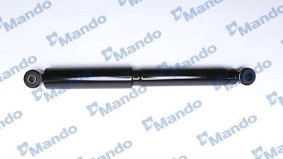 Амортизатор MANDO 1439972589 MSS015122 ORH 4PI7 - Изображение 1
