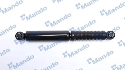 Амортизатор MANDO J7Y BAU5 1439972598 MSS015133 изображение 0