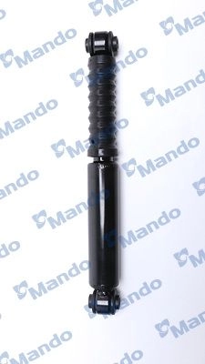 Амортизатор MANDO J7Y BAU5 1439972598 MSS015133 изображение 1