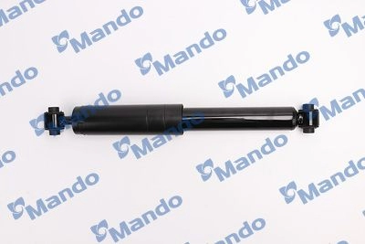 Амортизатор MANDO 1439972602 W84 G1Q MSS015138
