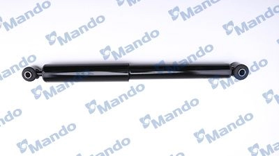 Амортизатор MANDO 1439972604 MSS015140 TT9 A1FK - Изображение 1
