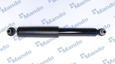 Амортизатор MANDO MSS015148 8JV ETR 1439972608 изображение 0
