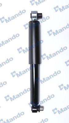 Амортизатор MANDO MSS015148 8JV ETR 1439972608 изображение 1