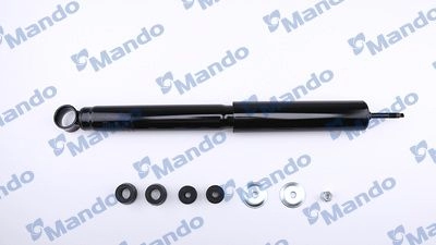 Амортизатор MANDO MSS015152 1439972611 XQI 78 изображение 0