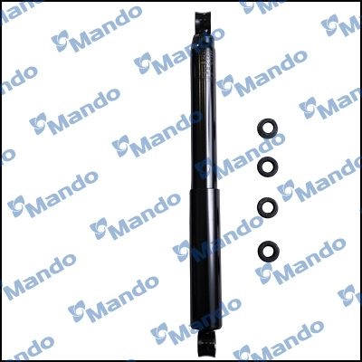 Амортизатор MANDO 1439972612 UR0RK Z1 MSS015153