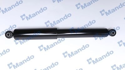 Амортизатор MANDO MSS015154 1439972613 AXWAVG X изображение 0