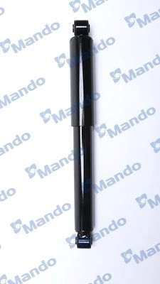 Амортизатор MANDO MSS015154 1439972613 AXWAVG X изображение 1