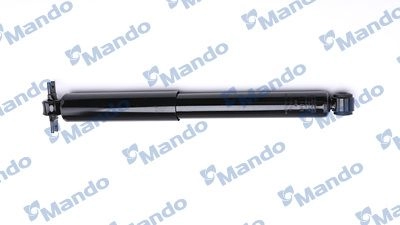 Амортизатор MANDO MYQN JIO 1439972615 MSS015161 - Изображение 1