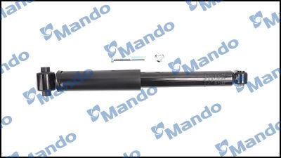 Амортизатор MANDO M 2B6O5 MSS015168 1439972620 изображение 0