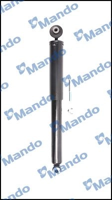 Амортизатор MANDO M 2B6O5 MSS015168 1439972620 изображение 1