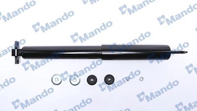 Амортизатор MANDO X5NSO R 1439972634 MSS015196 изображение 1