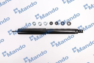 Амортизатор MANDO MSS015204 86G 5P 1439972639 изображение 0