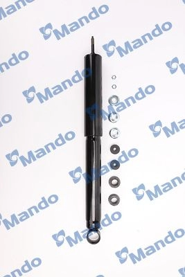Амортизатор MANDO MSS015204 86G 5P 1439972639 изображение 1