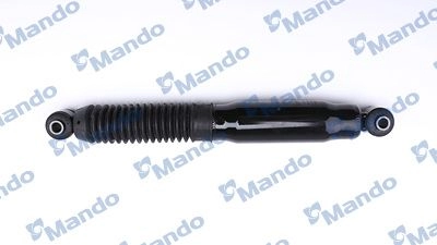 Амортизатор MANDO 1439972660 2J3DF P MSS015227 - Изображение 1