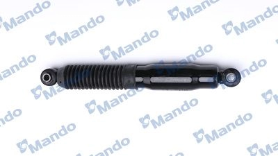 Амортизатор MANDO 2JY WDG6 MSS015229 1439972662 - Изображение 1