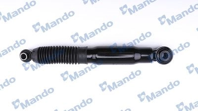 Амортизатор MANDO EG UNI MSS015231 1439972664 - Изображение 1