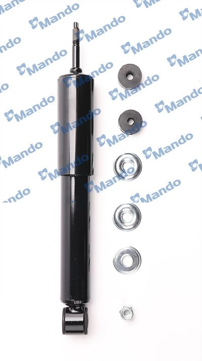Амортизатор MANDO 4P 44TV MSS015262 1439972690 изображение 1