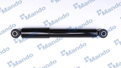 Амортизатор MANDO 1439972697 OZ2 IFE MSS015269 изображение 0