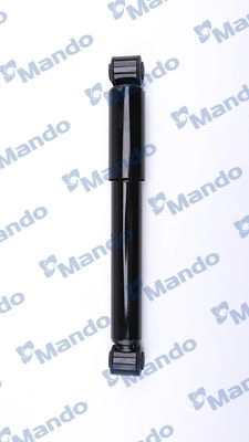 Амортизатор MANDO 1439972697 OZ2 IFE MSS015269 изображение 1