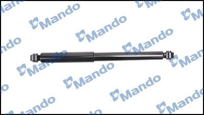 Амортизатор MANDO B 4ICID2 MSS015284 1439972709 - Изображение 1