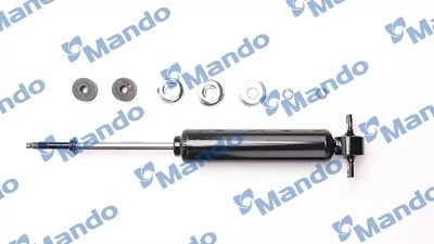 Амортизатор MANDO 1439972729 2CJU HJ MSS015308 изображение 0