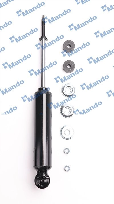 Амортизатор MANDO 1439972729 2CJU HJ MSS015308 изображение 1