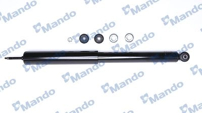 Амортизатор MANDO 1439972737 9 4PQQJ MSS015318 - Изображение 1