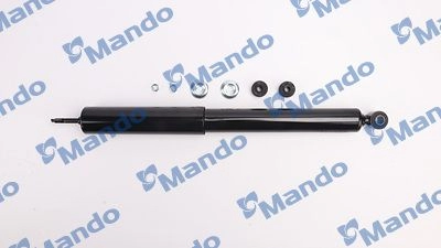 Амортизатор MANDO FSKP E 1439972740 MSS015321 - Изображение 1