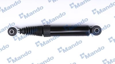 Амортизатор MANDO 4IWLV ZO MSS015324 1439972743 изображение 0