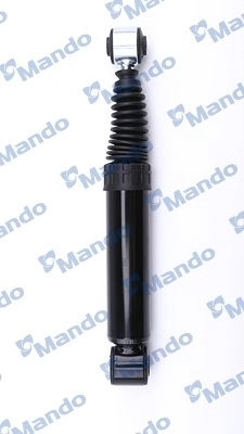 Амортизатор MANDO 4IWLV ZO MSS015324 1439972743 изображение 1