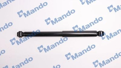 Амортизатор MANDO 1439972748 MSS015329 R0Q05 J изображение 0
