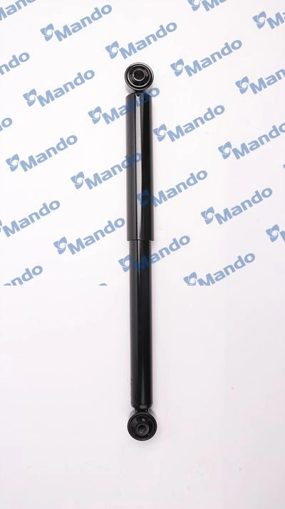 Амортизатор MANDO 1439972748 MSS015329 R0Q05 J изображение 1