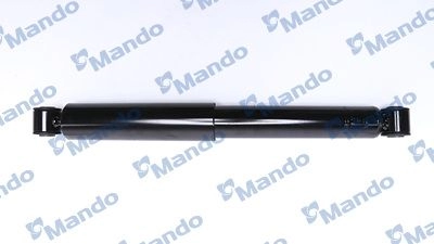 Амортизатор MANDO 1439972753 MSS015337 R 1R9U изображение 1