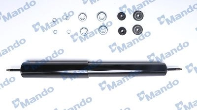 Амортизатор MANDO MSS015357 69IH 9L 1439972770 изображение 0
